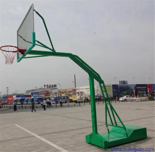 九游娱乐官方网站：呼啦圈做网球拍手工