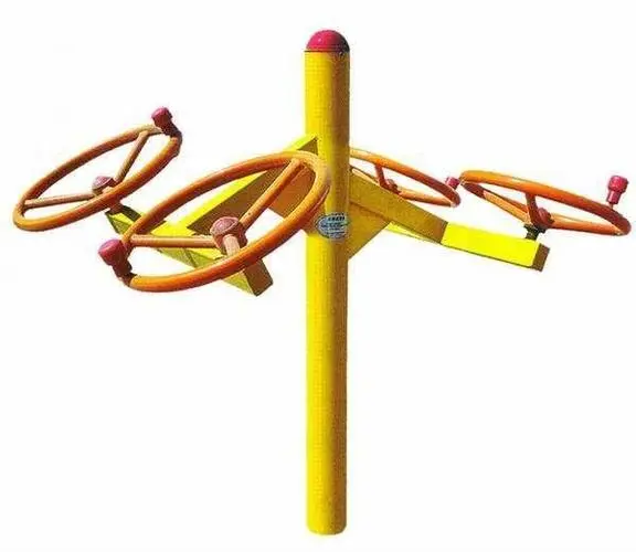九游娱乐官方网站：网球拍有多大尺寸合适呢