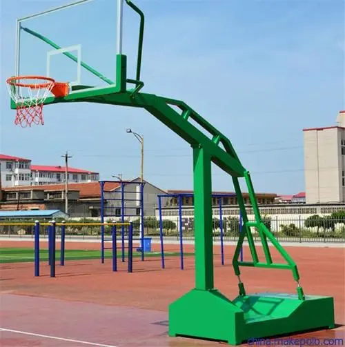九游娱乐：网球拍路灯可调节套口