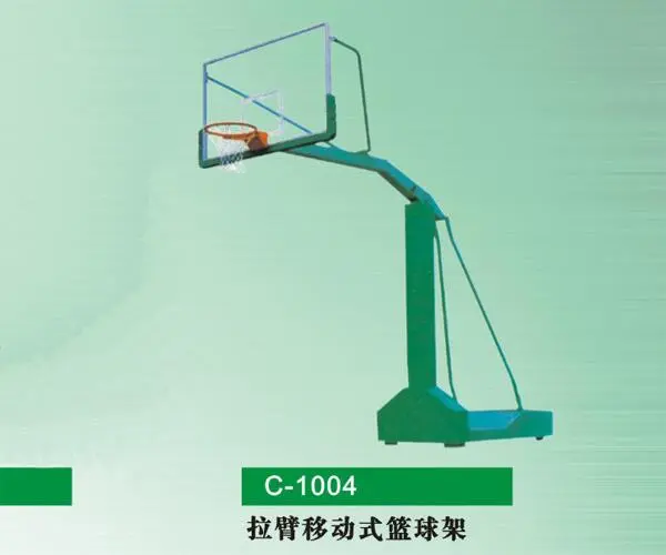 <strong>九游娱乐：父母用的室内健身器材</strong>