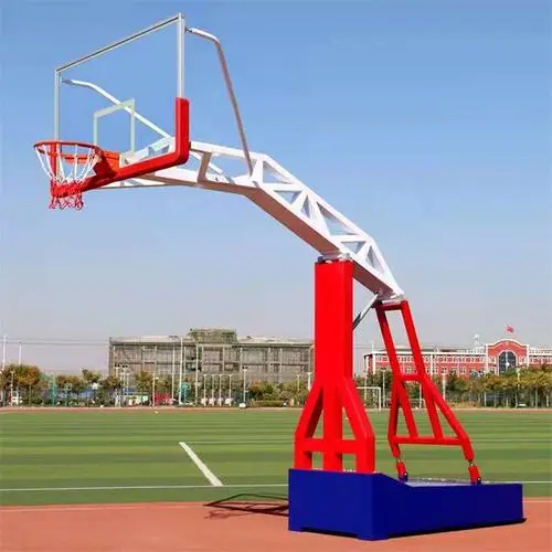 怎样焊接一张乒乓球台 怎样焊接一张乒乓球台