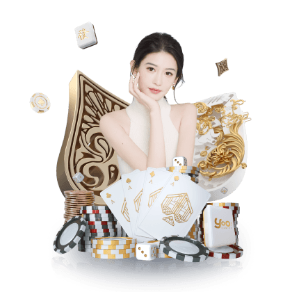 2026世界杯官网 室内健身架子