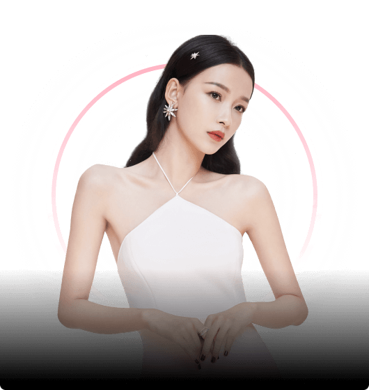 2026世界杯官网入口 动静皆美！男子单杠和女子单杠展现出不同的独特魅力