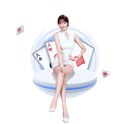 世界杯官网 乒乓球台如何运输