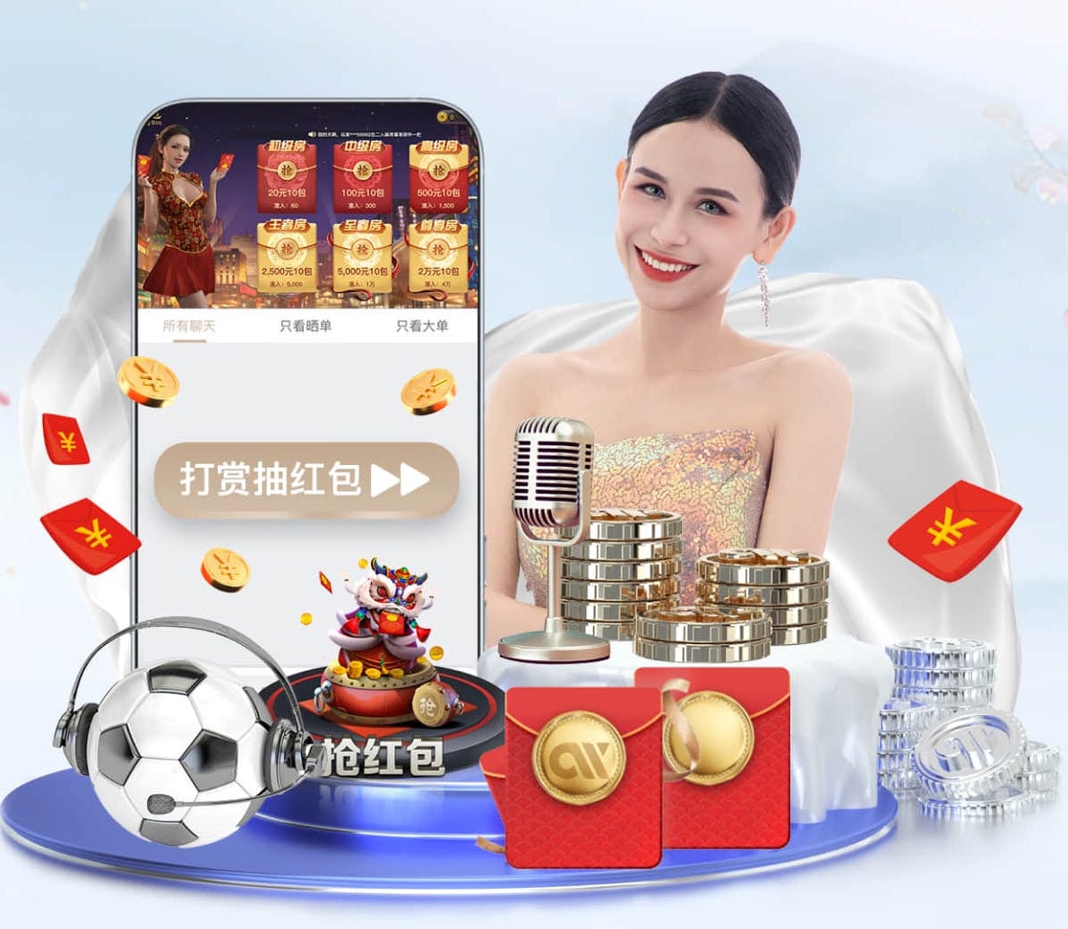 kaiyun.com 最大室内健身房叫什么名字