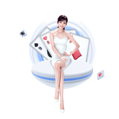 kaiyun.com 体育30分钟室内健身操