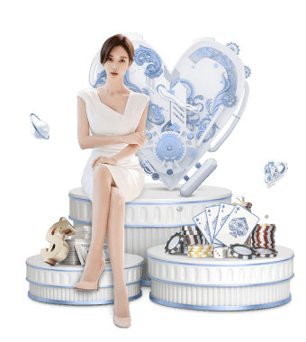 kaiyun官方网站 没有器材的篮球训练