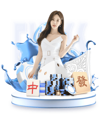 kaiyun.com 尊享视觉盛宴！塑胶跑道材料样品展示架为您呈现多样色彩选择！